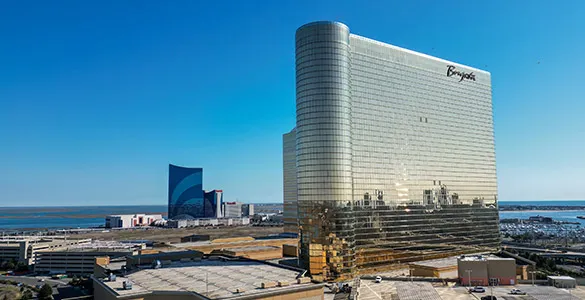 your-guide-to-the-best-hotels-in-atlantic-city-mid-content-2